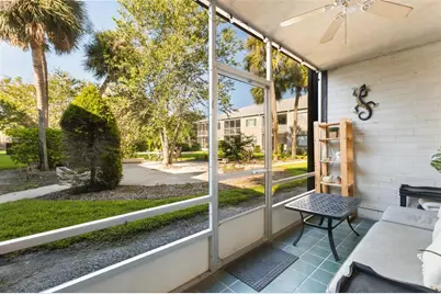 1250 S Denning Drive #109, Winter Park, FL 32789 - Photo 26