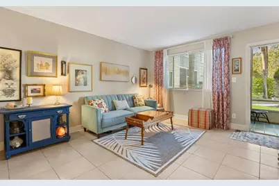 1250 S Denning Drive #109, Winter Park, FL 32789 - Photo 16