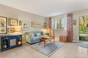 1250 S Denning Dr, Winter Park, FL 32789 - Photo 16