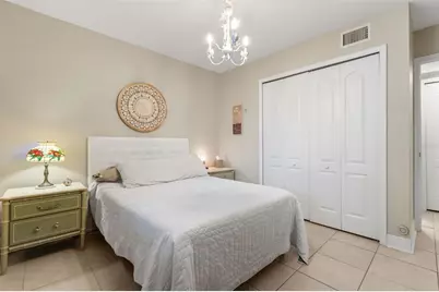 1250 S Denning Drive #109, Winter Park, FL 32789 - Photo 22