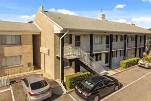 1250 S Denning Dr, Winter Park, FL 32789 - Photo 1