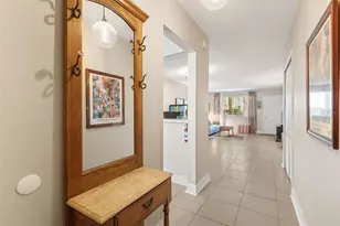 1250 S Denning Dr, Winter Park, FL 32789 - Photo 12