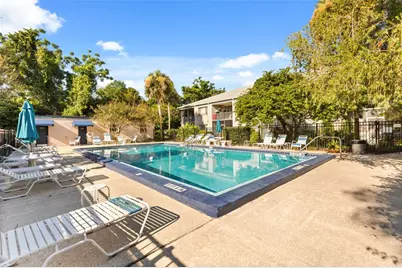 1250 S Denning Drive #109, Winter Park, FL 32789 - Photo 10