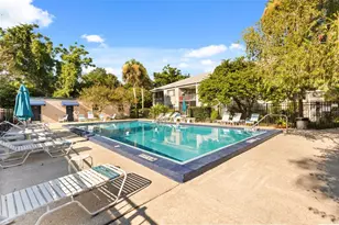1250 S Denning Dr, Winter Park, FL 32789 - Photo 10