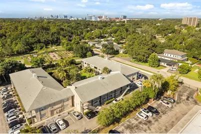 1250 S Denning Drive #109, Winter Park, FL 32789 - Photo 6