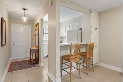 1250 S Denning Drive #109, Winter Park, FL 32789 - Photo 20