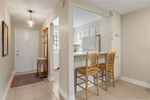 1250 S Denning Dr, Winter Park, FL 32789 - Photo 20