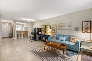 1250 S Denning Dr, Winter Park, FL 32789 - Photo 14