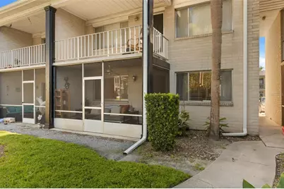 1250 S Denning Drive #109, Winter Park, FL 32789 - Photo 2