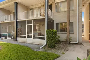 1250 S Denning Dr, Winter Park, FL 32789 - Photo 2