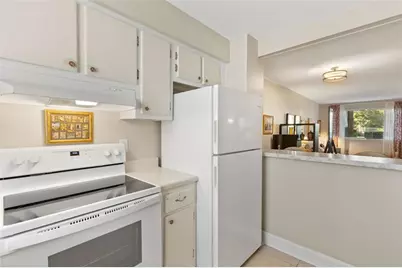 1250 S Denning Drive #109, Winter Park, FL 32789 - Photo 18