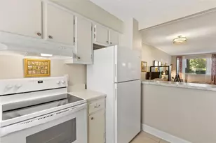 1250 S Denning Dr, Winter Park, FL 32789 - Photo 18