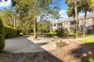 1250 S Denning Dr, Winter Park, FL 32789 - Photo 8