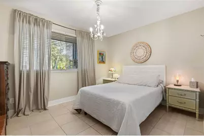 1250 S Denning Drive #109, Winter Park, FL 32789 - Photo 24