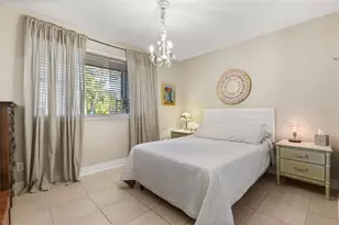 1250 S Denning Dr, Winter Park, FL 32789 - Photo 24