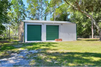 4520 Log Cabin Drive, Lakeland, FL 33810 - Photo 46