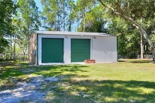 4520 Log Cabin Dr, Lakeland, FL 33810 - Photo 46