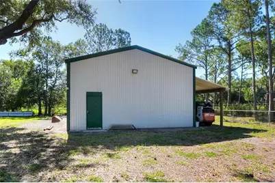 4520 Log Cabin Drive, Lakeland, FL 33810 - Photo 44
