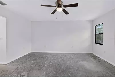 4520 Log Cabin Drive, Lakeland, FL 33810 - Photo 18
