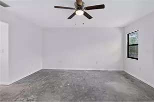 4520 Log Cabin Dr, Lakeland, FL 33810 - Photo 18