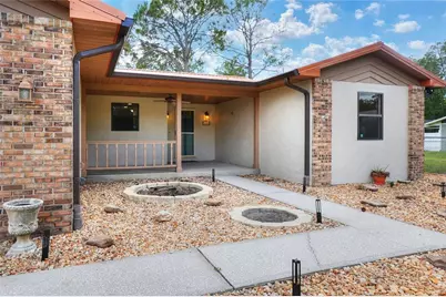 4520 Log Cabin Drive, Lakeland, FL 33810 - Photo 2