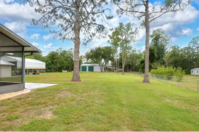 4520 Log Cabin Drive, Lakeland, FL 33810 - Photo 56