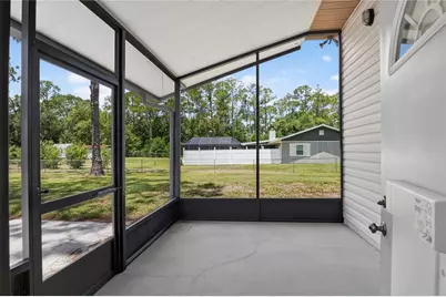 4520 Log Cabin Drive, Lakeland, FL 33810 - Photo 34