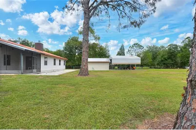 4520 Log Cabin Drive, Lakeland, FL 33810 - Photo 38