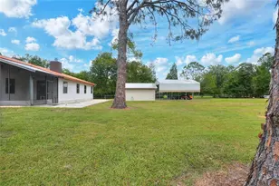 4520 Log Cabin Dr, Lakeland, FL 33810 - Photo 38