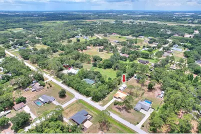 4520 Log Cabin Drive, Lakeland, FL 33810 - Photo 54