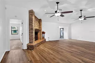 4520 Log Cabin Dr, Lakeland, FL 33810 - Photo 16