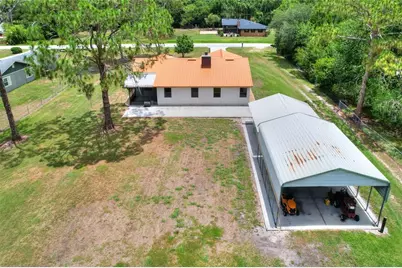 4520 Log Cabin Drive, Lakeland, FL 33810 - Photo 40