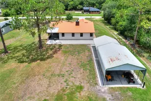 4520 Log Cabin Dr, Lakeland, FL 33810 - Photo 40