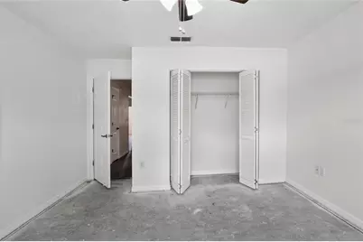 4520 Log Cabin Drive, Lakeland, FL 33810 - Photo 22