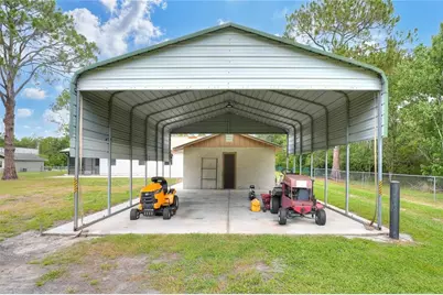 4520 Log Cabin Drive, Lakeland, FL 33810 - Photo 50