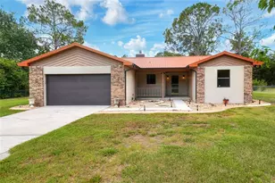 4520 Log Cabin Dr, Lakeland, FL 33810 - Photo 1