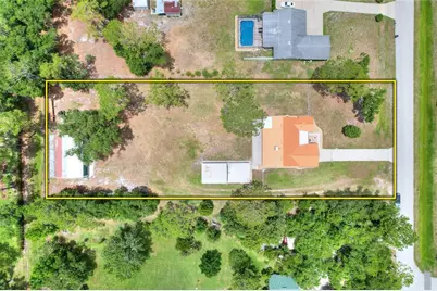 4520 Log Cabin Drive, Lakeland, FL 33810 - Photo 4