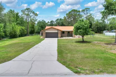 4520 Log Cabin Drive, Lakeland, FL 33810 - Photo 52