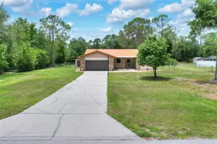 4520 Log Cabin Dr, Lakeland, FL 33810 - Photo 52