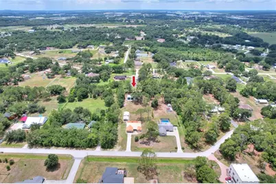 4520 Log Cabin Drive, Lakeland, FL 33810 - Photo 58
