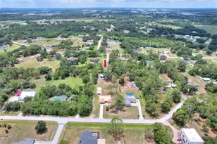 4520 Log Cabin Dr, Lakeland, FL 33810 - Photo 58