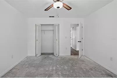 4520 Log Cabin Drive, Lakeland, FL 33810 - Photo 28