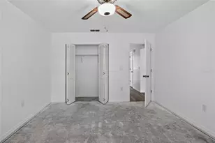 4520 Log Cabin Dr, Lakeland, FL 33810 - Photo 28