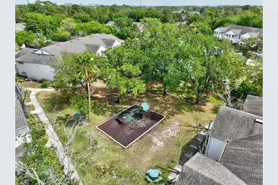 4328 S Kirkman Road #1303, Orlando, FL 32811 - Photo 20