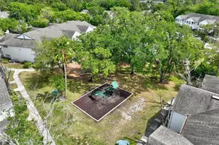 4328 S Kirkman Rd, Orlando, FL 32811 - Photo 20