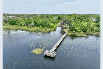 4328 S Kirkman Road #1303, Orlando, FL 32811 - Photo 18