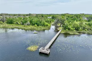 4328 S Kirkman Rd, Orlando, FL 32811 - Photo 18