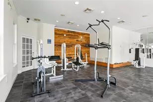 4328 S Kirkman Rd, Orlando, FL 32811 - Photo 12