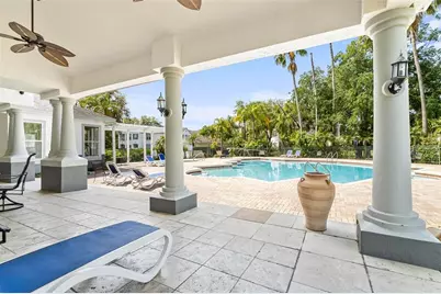 4328 S Kirkman Road #1303, Orlando, FL 32811 - Photo 14