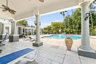4328 S Kirkman Rd, Orlando, FL 32811 - Photo 14